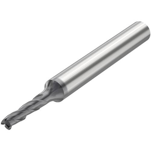 SECO JABRO JSE510 Series End Mill JSE513050F3C.0Z3 SIRA 1 piece