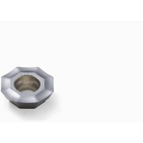 Seco milling insert OFEX05T3 F40M OFEX05T305TN-M08 10 pieces