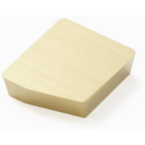 세코 밀링 기타 인서트 F30M SPKN1504ZZR-M15 10 개