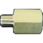 야마토 고압 피팅(수컷×암컷) TB298 TB298 1개