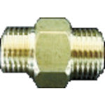 야마토 고압 피팅(수컷×수컷) TB34 TB34 1개