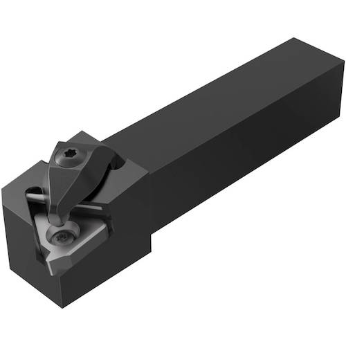 SECO Turning Thread Cutting Holder (CER) CER2525M27QHD 1 pc