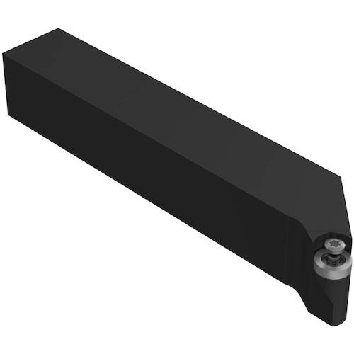 SECO Turning ISO Standard Holder SRSCL・SRSCL2525M12 1 pc