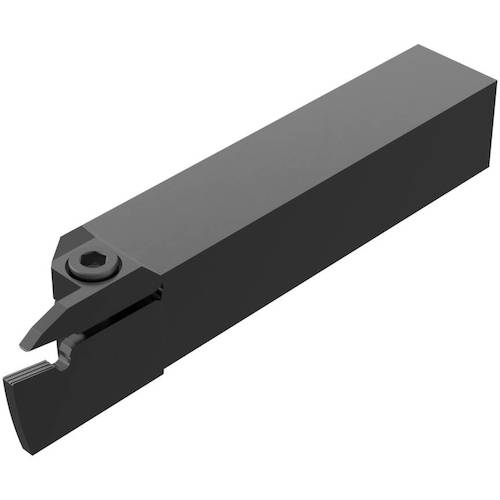 セコ　旋削　ＭＤＴホルダー　多機能溝入れ　ＣＦＭＲ・　CFMR2525M04　1 個