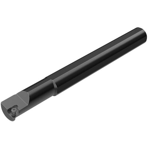 SECO Turning Thread Cutting Holder SNR SNR0016M9 1 pc