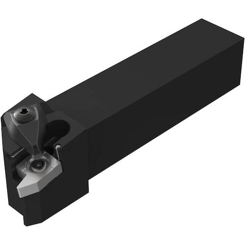 SECO Turning Thread Cutting Holder (CER) CER3232P26QHD 1 pc