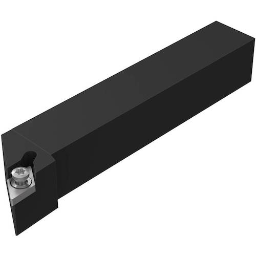 Seco Turning ISO Standard Holder SDJCR・SDJCR2020K11 1 pc
