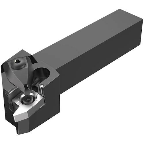 SECO Turning Thread Cutting Holder (CER) CER2525M26QHD 1 pc