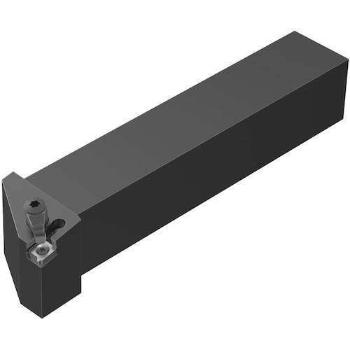 SECO Turning Thread Cutting Holder CER2525M10D 1 pc