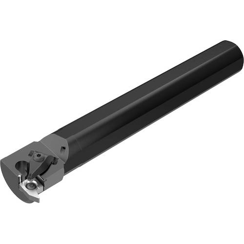 セコ　旋削　ねじ切り用ホルダー　ＣＮＲ（ＡＨＤ）　CNR0040T26AHD　1 個