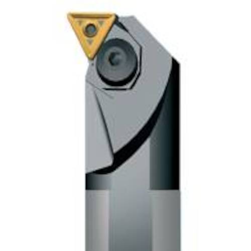 SECO Turning ISO Standard Holder A・PTFNR・ A40U-PTFNR22 1 pc