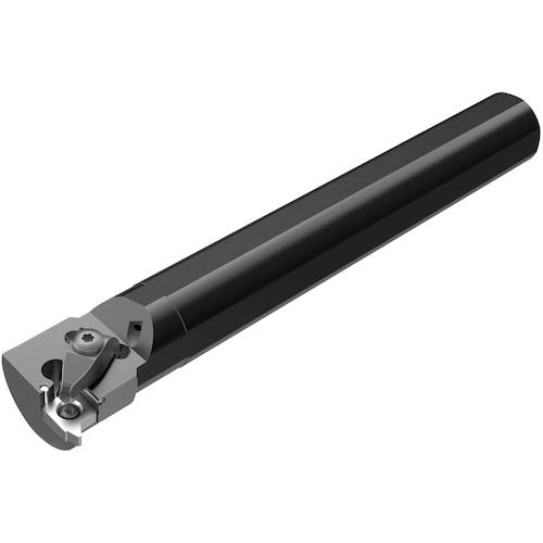 SECO Turning Thread Cutting Holder CNR (AHD) CNR0032S20AHD 1 pc