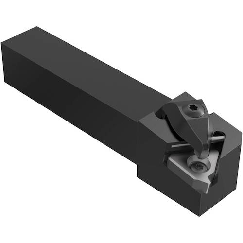 SECO Turning Thread Cutting Holder (CEL) CEL2525M27QHD 1 pc