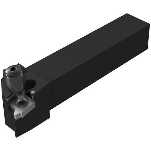 SECO Turning Thread Cutting Holder (CER) CER2525M20QHD 1 pc