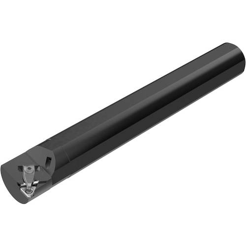 セコ　旋削　ねじ切り用ホルダー　ＣＮＲ（ＡＨＤ）　CNR0040T16AHD　1 個