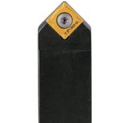 SECO Turning ISO Standard Holder SSDCN・ SSDCN2525M12 1 pc