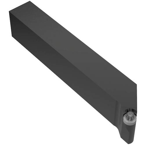 SECO Turning ISO Standard Holder SRSCL・SRSCL3225P12 1 pc