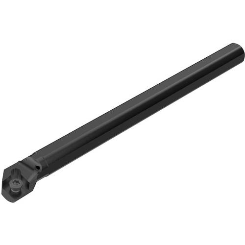 SECO Turning ISO Standard Holder A・SCFCR・ A12N-SCFCR09 1 pc