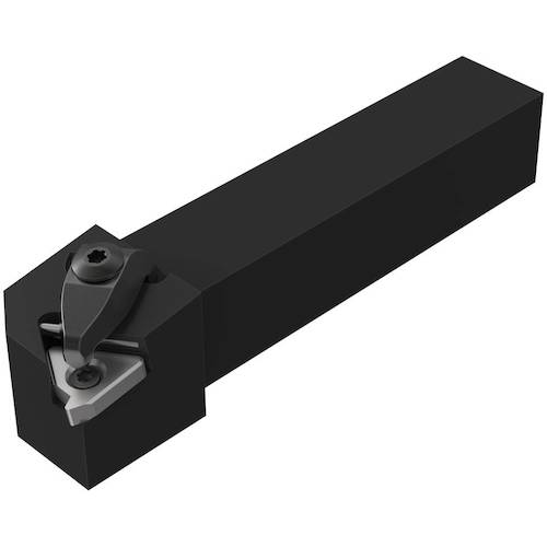 SECO Turning Thread Cutting Holder (CER) CER2525M22QHD 1 pc