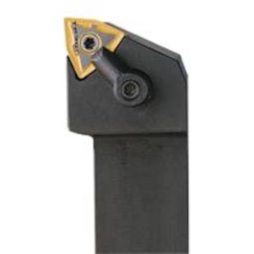 SECO Turning ISO Standard Holder MWLNR・ MWLNR2525M08 1 pc