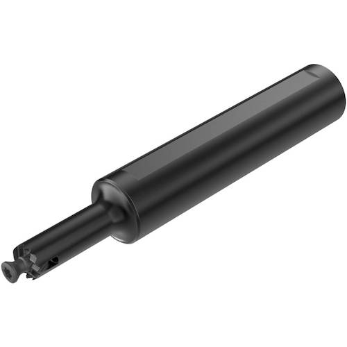 SECO Turning Grooving Holder A16H-SGXN11-25 1 pc