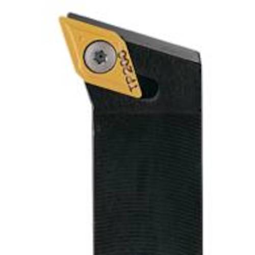 Seco Turning ISO Standard Holder SDHCL・SDHCL2525M11 1 pc