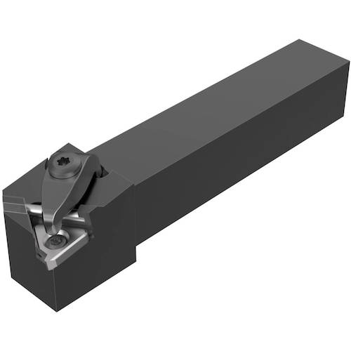 SECO Turning Thread Cutting Holder (CER) CER2020K16QHD 1 pc