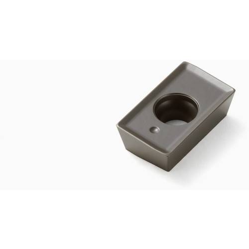 Seco Milling ISO Standard Insert 1 MP1500 APKT1604PDTR-ME14 10 pieces