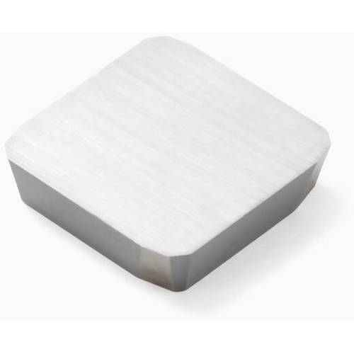 세코 밀링 인서트 SPKN1203 · HX SPKN1203EDR-M13 10 개