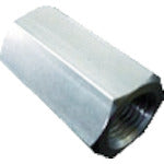 ＹＡＭＡＴＯ　高圧継手（メス×メス）　ＴＳ６１　TS61　1 個