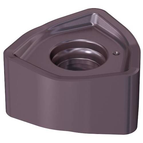 SECO Milling Mold Insert 218.21-230TR MK2050 218.21-230TR-06-MD17 10 pieces