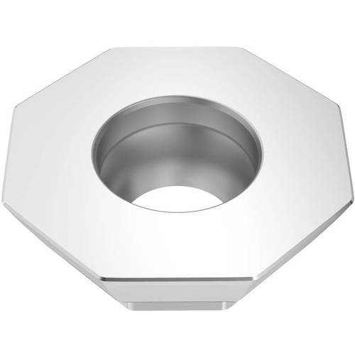 Seco Milling Insert for Octomill OFEX05T3 MP1501 OFEX05T305TN-D09 10 pieces