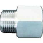 ＹＡＭＡＴＯ　高圧継手（オス×メス）　ＴＳ８５　TS85　1 個