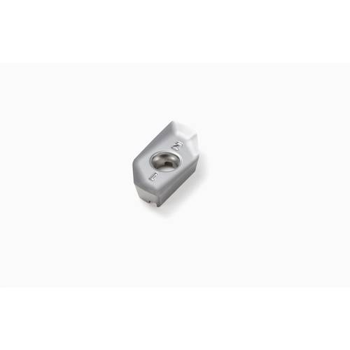 Seco Milling Chip XPKX12T3 H25 XPKX12T340PDER-E08 10 pieces