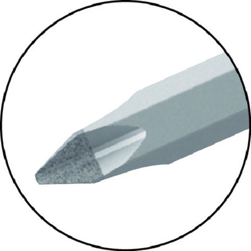 Wera 50SPH Craft Form Diamond Driver 2X100 002810 1 piece