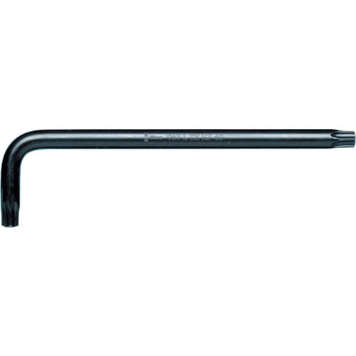 Wera 967 Torx HF 키 40 024 168 1 개