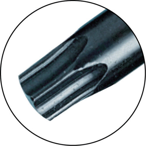 Wera 967L / 9 토크스 HF 키 세트 024244 1 S