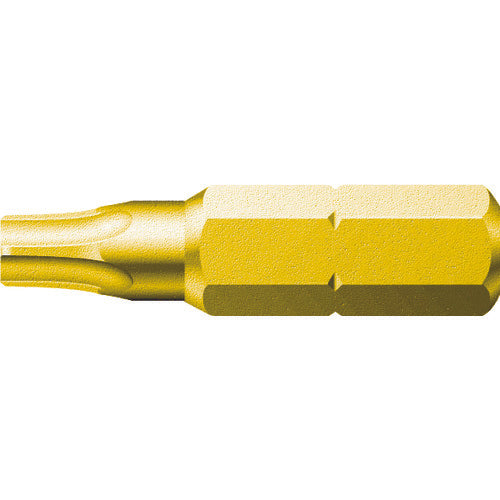 Wera 867/1Z Torx HF Bit TX8 066070 1 piece