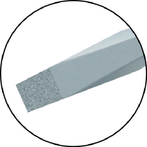 Ｗｅｒａ　３３　クラフトフォーム　ダイヤモンドドライバー　−３．５　105711　1 本