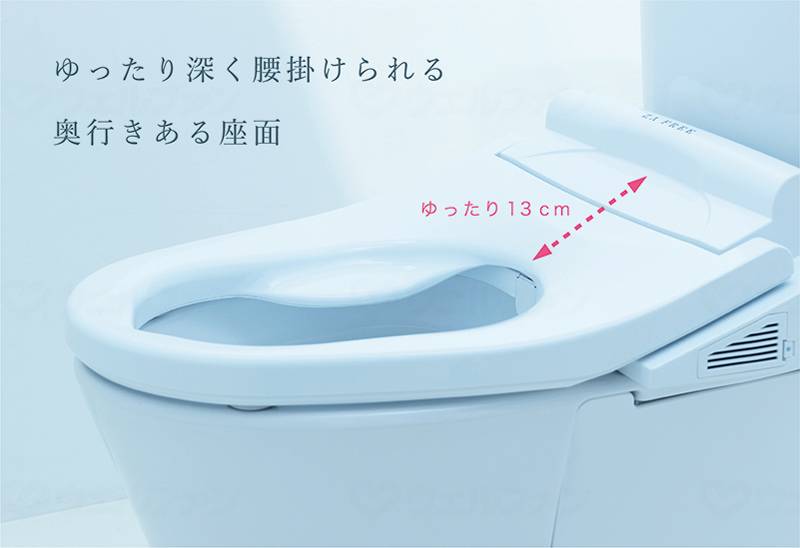 さつきZA FREE ﾎﾜｲﾄ