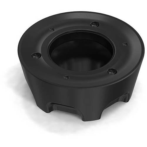 セコ　フライス　金型用インサート　ＲＰＫＴ１２０４Ｍ０Ｔ　ＭＳ２５００　RPKT1204M0T-6-M15　10 個