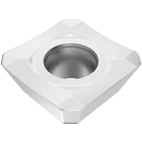 Seco Milling Insert for Quattromill SEMX09T3 MP2501 SEMX09T3AFTN-M08 10 pieces