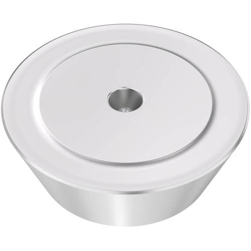 セコ　フライス　チップ　ＲＥＨＲ１６０５・　ＭＰ１５０１　REHR1605M0T-MD15　10 個