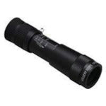 Ikeda Lens Gallery Scope KM-820 1 piece