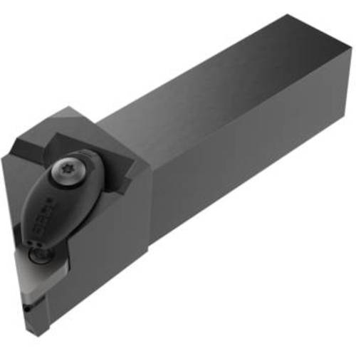 SECO Turning Jetstream Holder DDJNR2525X15JETI 1 pc