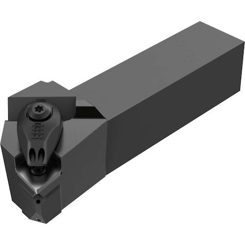 SECO Turning Jet Stream Holder DCLNR2525X12JETI 1 piece