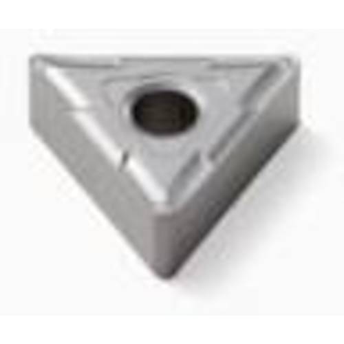 SECO Turning ISO Negative Insert TNMG16 TP1020 TP1020 TNMG160404-MF2 10 pieces