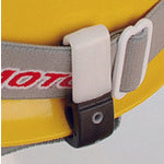 ＹＡＭＡＭＯＴＯ　樹脂製ベルトクリップ　YCP-1　1 組