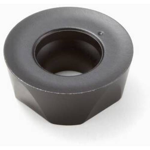 SECO Milling Mold Insert ROHT1204M0 MS2500 ROHT1204M0-M14 10 pieces