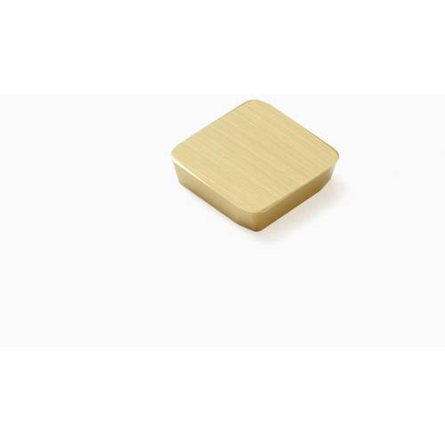 세코 밀링 인서트 SPKN1203 · T25M SPKN1203EDTR-MD14 10 개